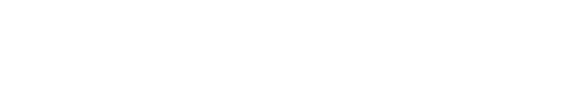 株式会社パスレル